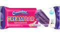 Creamline Cream Bar Ube Queso Pastillas
