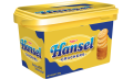Hansel Crackers Mini Tub