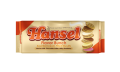 Hansel Flavor Bunch