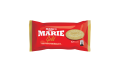 Marie Gold Plain Biscuits