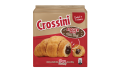 Crossini Choco Hazelnut