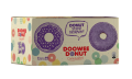 Doowee Delectables Purple Yam