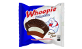 Whoopie Mallow Cake Choco Loco