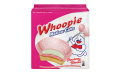 Whoopie Mallow Cake Strawberry Blowout