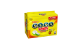 Coco Honey Funsize Flavored Biscuit