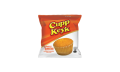 Cupp Keyk Flavor Combo