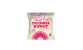 Doowee Delectables Strawberry Crème