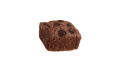 Brownie Break Double Choco Delight