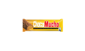 Choco Mucho Peanut Butter
