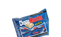 Choco Mucho Minis White Choco