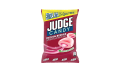 Judge Candy Frozen Berries