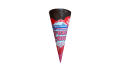 Cream Cone Berry Choco