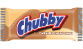 Chubby Caramel