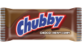 Chubby Choco