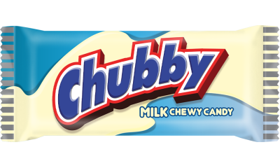 Chubby Milk