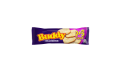 Buddy Crackers