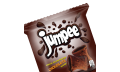 Jumpee Choco
