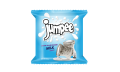 Jumpee Milk