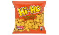 Hi-Ho Crunchy Cracker Nuts BBQ