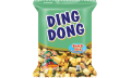 Dingdong Snack Mix