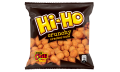 Hi-Ho Crunchy Cracker Nuts Sweet Chili