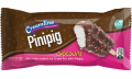 Creamline Pinipig Chocolate