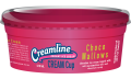 Creamline Cream Cup Choco Mallows