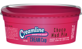Creamline Cream Cup Choco Mudpie
