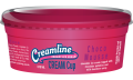 Creamline Cream Cup Choco Mousse