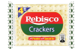 Rebisco Crackers