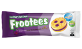 Frootees Grape Cookie Sandwich