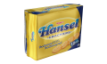 Hansel Crackers