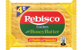 Rebisco Crackers Honey Butter