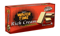 Wafertime Rich Cream Wafers Choco