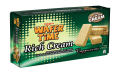 Wafertime Rich Cream Wafers Cappucino