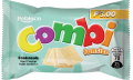 Combi Fun Size Condensada Cracker Sandwich