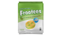 Frootees Green Apple Cookie Sandwich