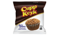 Cupp Keyk Nutty Choco
