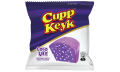 Cupp Keyk Coco Ube