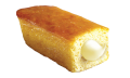 Fudgee Barr Vanilla