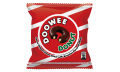 Doowee Donut Choco