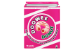 Doowee Donut Strawberry