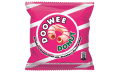 Doowee Donut Strawberry