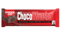 Choco Mucho Dark
