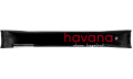 Havana Choco Hazelnut