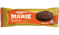 Marie Gold Choco