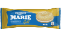 Marie Gold Milk
