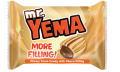 Mr Yema