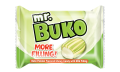 Mr Buko
