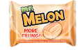 Mr Melon